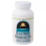 Flaxseed Primrose Oil