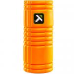 Foam Roller