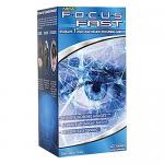 Focus Fast