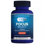 Focus Select