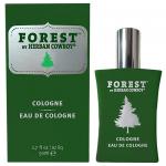 Forest Cologne