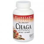 Full Spectrum Chaga Cellular Immunity