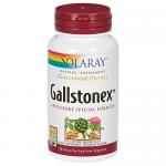 Gallstonex
