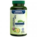 Garcinia Cambogia