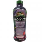 Garden Greens Acai Splash