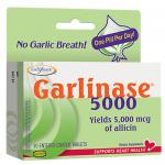 Garlinase 5000