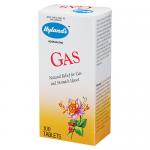 Gas Tablets