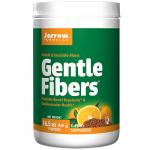 Gentle Fibers