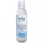 Gentle Soothing Cleansing Gel