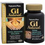GI Natural Total Digestive Wellness