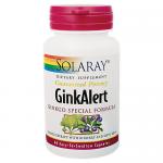 Ginkalert Special Formula