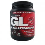 GL3 Micronized Glutamine