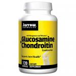 Glucosamine + Chondroitin Combinati