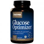 Glucose Optimizer