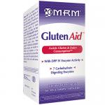 Gluten Aid