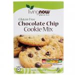 Gluten Free Chocolate Chip Cookie Mix