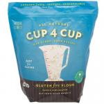 Gluten Free Multipurpose Flour