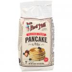 Gluten Free Pancake Mix