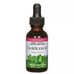 Goldenrod Extract