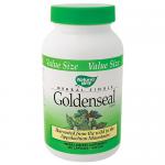 Goldenseal Herb