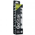 GoStak Starter 4Pak