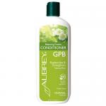 GPB Balancing Protein Conditioner