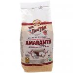 Grains Of Discovery Organic Amaranth