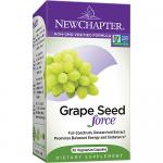 Grape Seed Force