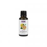 GRAPEFRUIT OIL