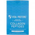 Grass Fed Collagen Peptides