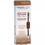 Gray Root Concealer