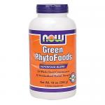 Green PhytoFoods