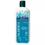 Green Tea Conditioner