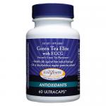 Green Tea Elite with EGCG