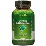 Green Tea Fat Metabolizer