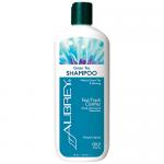 Green Tea Shampoo