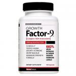 Growth Factor 9