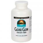 Guar Gum