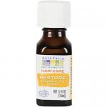 Hair Care Essential Oil Blend Restore