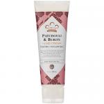 Hand Cream with Shea Butter and Rose Hips