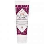 Hand Cream