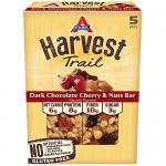 Harvest Trail Dark Chocolate Cherry