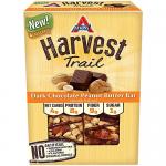 Harvest Trail Dark Chocolate PB