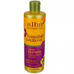 Hawaiian Conditioner Colorific