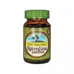 Hawaiian Spirulina