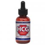 HCG Remedy