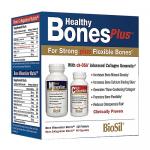 Healthy Bones Plus