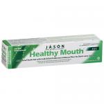 Healthy Mouth Plus Coq10