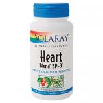 Heart Blend SP8