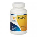 Heart Choice Plant Sterols